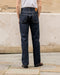 Sugar Cane 1947 14.25 oz Denim Jeans Indigo-Jeans-Clutch Cafe-selvage denim-selfedge denim