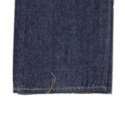 Sugar Cane Super Denim Collectibles #50 1940s Special Denim Jeans-Jeans-Clutch Cafe-selvage denim-selfedge denim