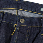 Sugar Cane Super Denim Collectibles #50 1940s Special Denim Jeans-Jeans-Clutch Cafe-selvage denim-selfedge denim