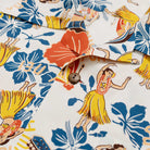 Sun Surf Lovely Hula Hands Hawaiian Shirt Off White-Shirt-Clutch Cafe