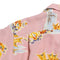 Sun Surf Pikake Hawaiian Shirt Pink-Shirt-Clutch Cafe