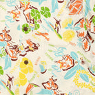 Sun Surf Symbol of The Islands Hawaiian Off White-Hawaiian Shirt-Clutch Cafe