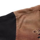 Sun Surf × Ito Jakuchu Special Edition Hawaiian Shirt "Tsukumogami"-Hawaiian Shirt-Clutch Cafe