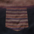 Sun Surf × Ito Jakuchu Special Edition Hawaiian Shirt "Tsukumogami"-Hawaiian Shirt-Clutch Cafe