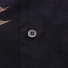 Sun Surf × Ito Jakuchu Special Edition Hawaiian Shirt "Tsukumogami"-Hawaiian Shirt-Clutch Cafe