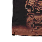 Sun Surf × Ito Jakuchu Special Edition Hawaiian Shirt "Tsukumogami"-Hawaiian Shirt-Clutch Cafe