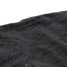 Sun Surf x Katsushika Hokusai Special Edition Hawaiian Shirt 'Musashi Stirrup'-Hawaiian Shirt-Clutch Cafe