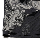 Sun Surf x Katsushika Hokusai Special Edition Hawaiian Shirt 'Musashi Stirrup'-Hawaiian Shirt-Clutch Cafe