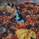 Sun Surf × Yoshitoshi Tsukioka Special Edition Hawaiian Shirt 'Murasaki Inaka Genji'-Hawaiian Shirt-Clutch Cafe