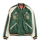 Tailor Toyo Eagle & Tiger x Roaring Tiger Souvenir Jacket-Jacket-Clutch Cafe