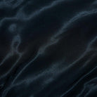 Tailor Toyo Mid 1950s Style Souvenir Jacket Roaring Tiger x Black Dragon-Jacket-Clutch Cafe