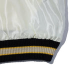 Tailor Toyo Mid 1950s Style Souvenir Jacket Roaring Tiger x Black Dragon-Jacket-Clutch Cafe