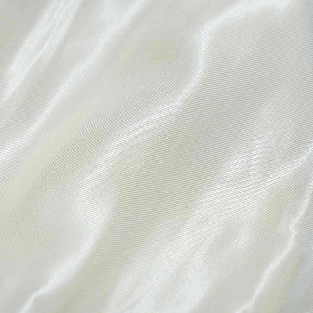 Tailor Toyo Mid 1950s Style Souvenir Jacket Roaring Tiger x Black Dragon-Jacket-Clutch Cafe