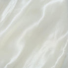 Tailor Toyo Mid 1950s Style Souvenir Jacket Roaring Tiger x Black Dragon-Jacket-Clutch Cafe