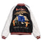 Tailor Toyo Mountain Goat x Alaskan Flag Souvenir Jacket-Jacket-Clutch Cafe