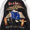 Tailor Toyo Mountain Goat x Alaskan Flag Souvenir Jacket-Jacket-Clutch Cafe