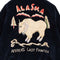 Tailor Toyo Mountain Goat x Alaskan Flag Souvenir Jacket-Jacket-Clutch Cafe