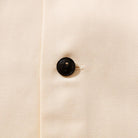 The Groovin High 1940's Beach Shirt Ivory-Shirt-Clutch Cafe