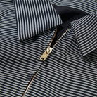 The Groovin High 1950's Reversible Blouson Jacket-Jacket-Clutch Cafe