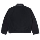 The Groovin High 1950's Reversible Blouson Jacket-Jacket-Clutch Cafe