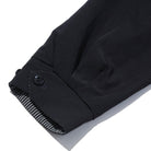 The Groovin High 1950's Reversible Blouson Jacket-Jacket-Clutch Cafe