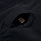 The Groovin High 1950's Reversible Blouson Jacket-Jacket-Clutch Cafe