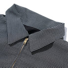 The Groovin High 1950's Reversible Blouson Jacket-Jacket-Clutch Cafe