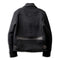 The Groovin High 30's Sports Jacket-Jacket-Clutch Cafe
