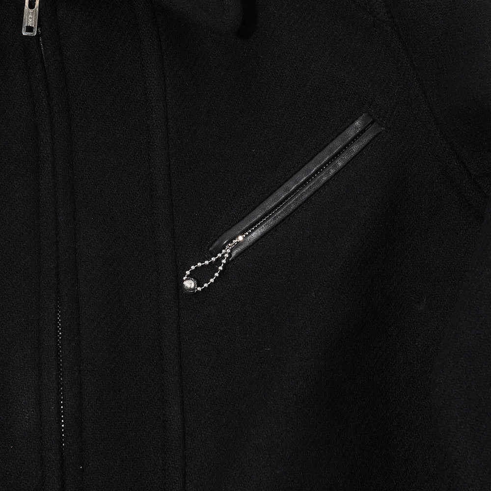 The Groovin High 30's Sports Jacket-Jacket-Clutch Cafe