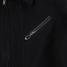 The Groovin High 30's Sports Jacket-Jacket-Clutch Cafe