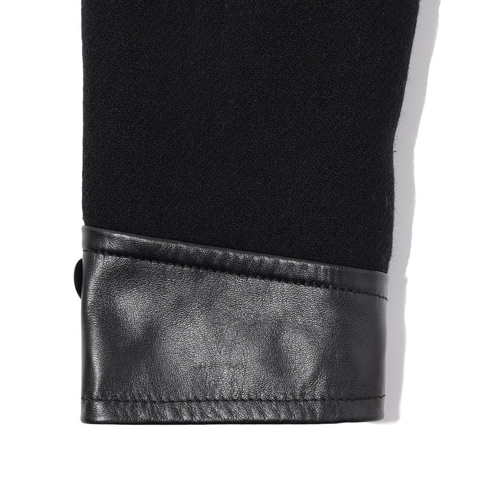 The Groovin High 30's Sports Jacket-Jacket-Clutch Cafe