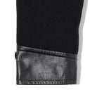 The Groovin High 30's Sports Jacket-Jacket-Clutch Cafe