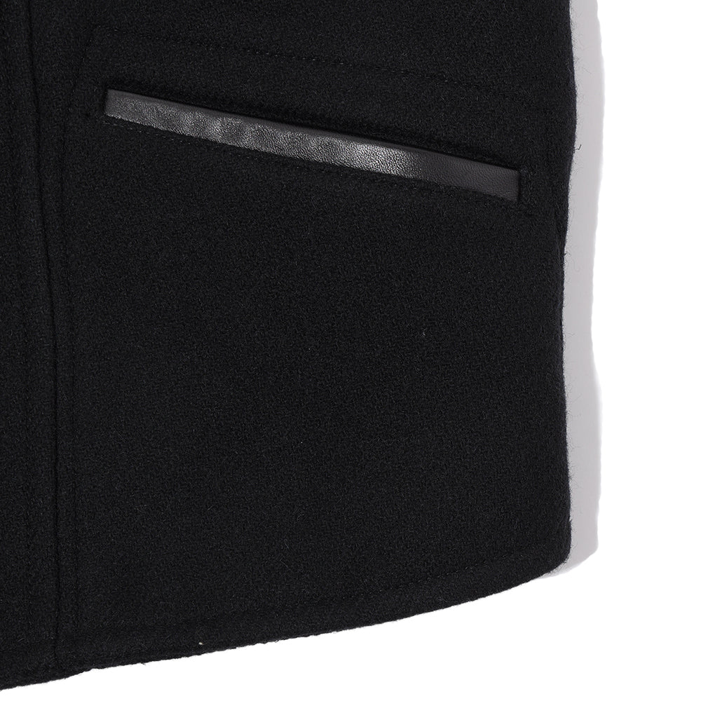 The Groovin High 30's Sports Jacket-Jacket-Clutch Cafe