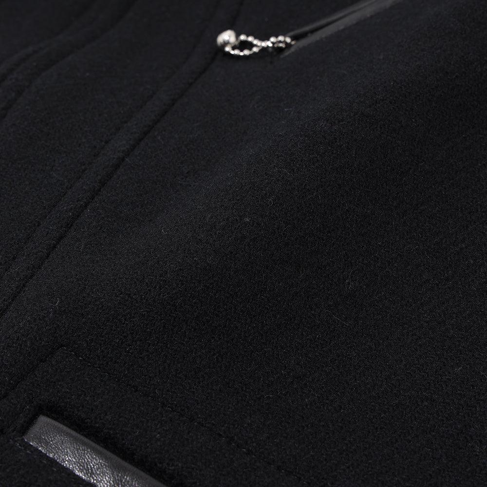 The Groovin High 30's Sports Jacket-Jacket-Clutch Cafe