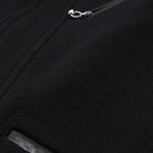 The Groovin High 30's Sports Jacket-Jacket-Clutch Cafe