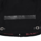 The Groovin High 30's Sports Jacket-Jacket-Clutch Cafe