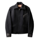 The Groovin High 30's Sports Jacket-Jacket-Clutch Cafe