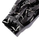 The Groovin High 50's L/S Shirt Seagull Black-Shirt-Clutch Cafe