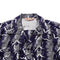 The Groovin High 50's L/S Shirt Seagull Navy-Shirt-Clutch Cafe