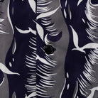 The Groovin High 50's L/S Shirt Seagull Navy-Shirt-Clutch Cafe