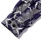 The Groovin High 50's L/S Shirt Seagull Navy-Shirt-Clutch Cafe