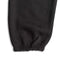 The Real McCoy's 10 oz Loopwheel Sweatpants Black-Sweatpants-Clutch Cafe