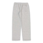 The Real McCoy's 12.oz Ballpark Sweatpants Grey-Sweatpants-Clutch Cafe