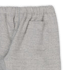 The Real McCoy's 12.oz Ballpark Sweatpants Grey-Sweatpants-Clutch Cafe