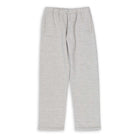 The Real McCoy's 12.oz Ballpark Sweatpants Grey-Sweatpants-Clutch Cafe