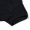 The Real McCoy's 2 Pack Athletic Underwear Black-Clutch Cafe