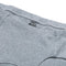 The Real McCoy's 2 Pack Athletic Underwear Grey-Clutch Cafe
