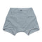 The Real McCoy's 2 Pack Athletic Underwear Grey-Clutch Cafe