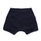 The Real McCoy's 2 Pack Athletic Underwear Navy-Clutch Cafe