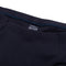 The Real McCoy's 2 Pack Athletic Underwear Navy-Clutch Cafe